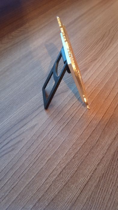 Рамка для фото продам