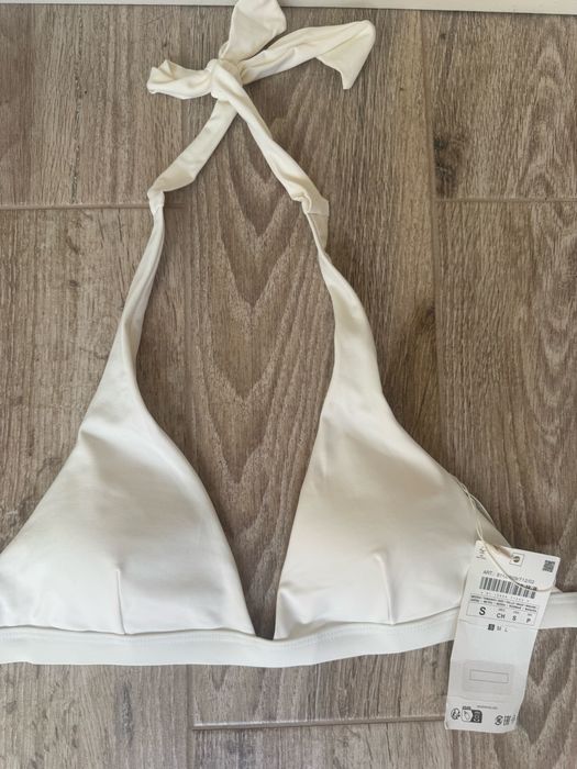 Дамски бански ZARA