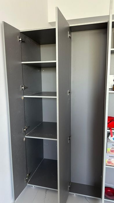 Продам шкаф для кабинета