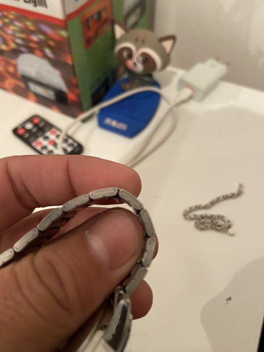 Часы касио оригинал