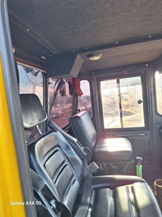 Продам К700 в хорошем состоянии