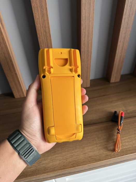 Multimetru digital Fluke 179 - Nou
