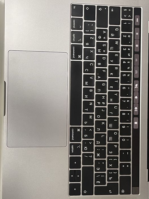MacBook Pro 2019 Core i5 8/128 | Макбук Про