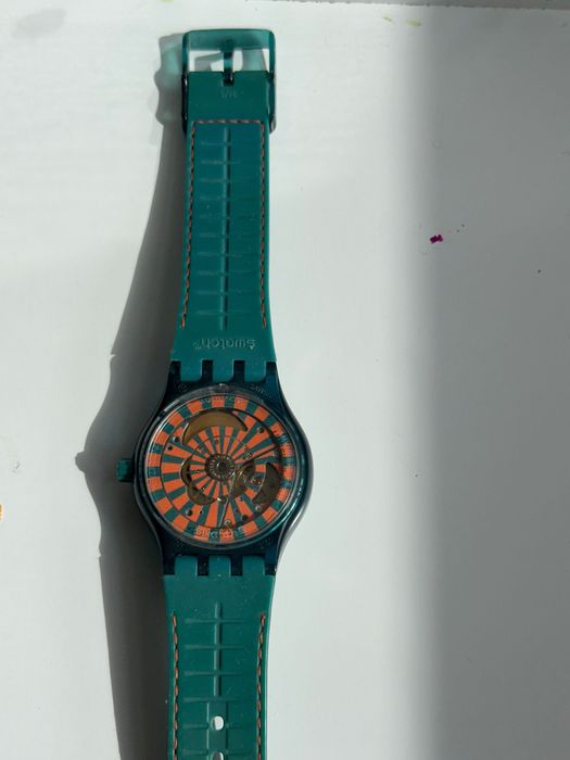 Swatch Sistem 51 OFERTA
