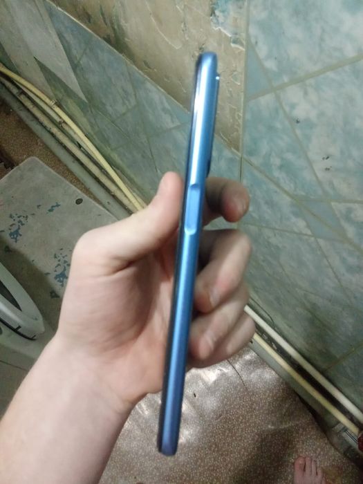 Продам оппо а 16