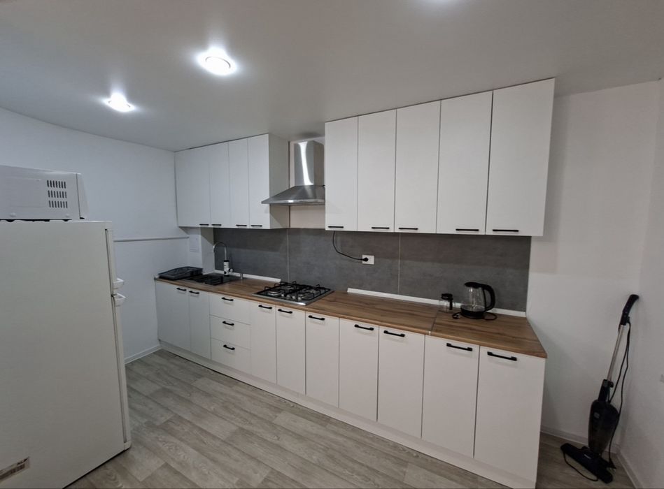 Продается квартира.