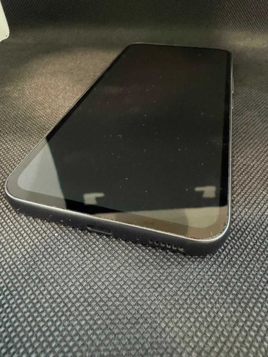 (Ag41) Telefon Samsung A54 5G B6386 - Garantie 2 ani!