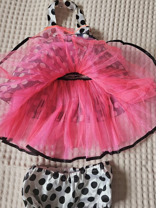 Продам карнавальные костюмы