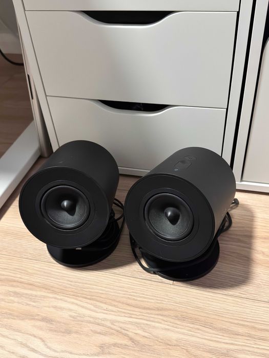 Boxe gaming Razer Nommo V2 X THX Spatial Audio