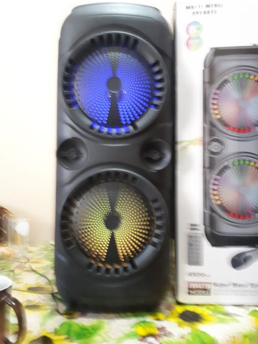 колонка сотилади.