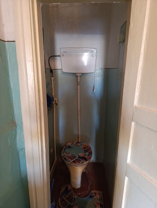 Срочно продаётся дом в чирчике