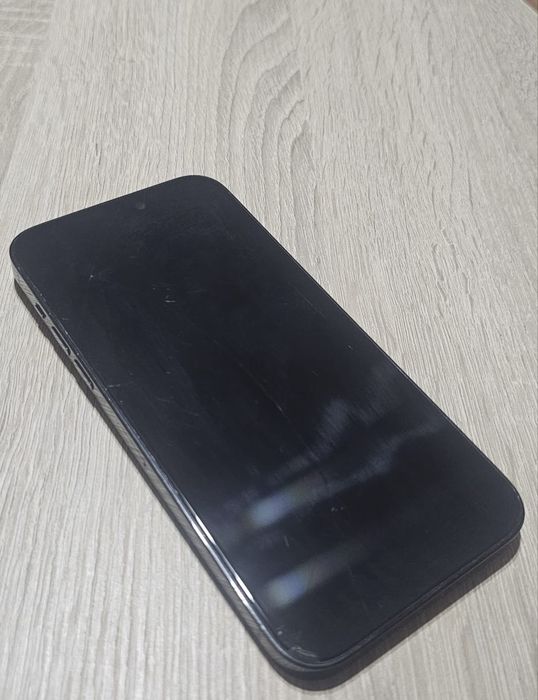 Iphone 14 Pro Max 512gb 79% sanatate baterie