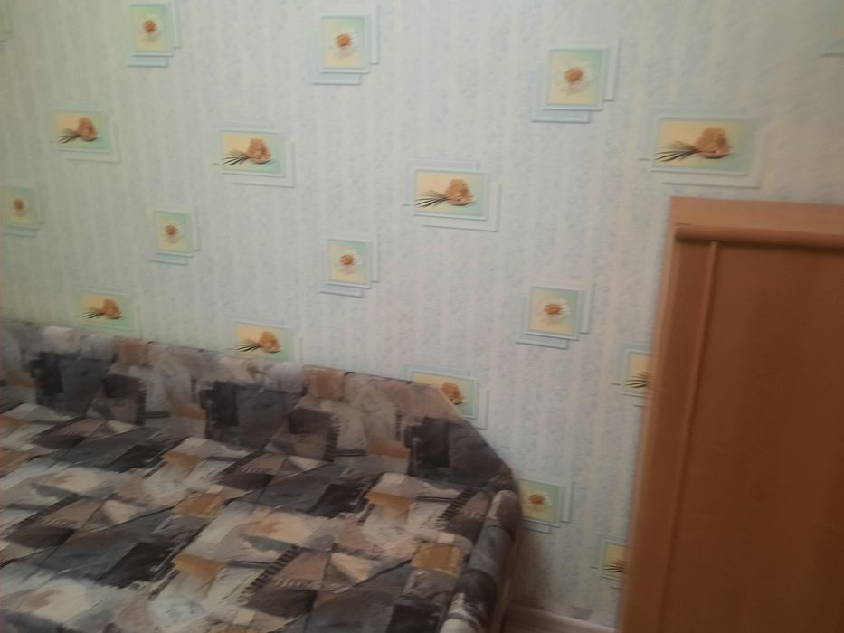 Сдам на длительный срок