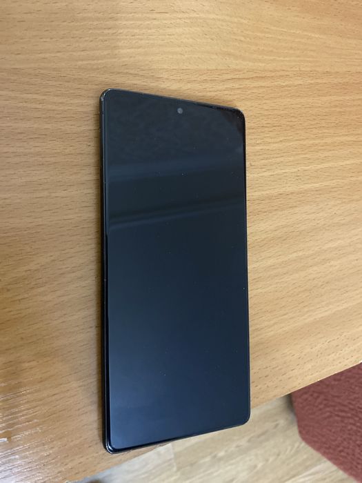 Продам самсунг s 10 lite