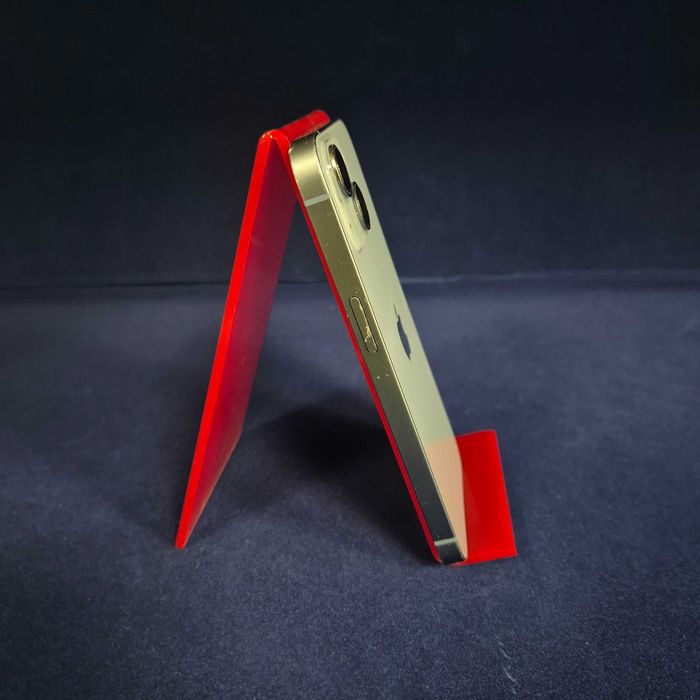 iPhone 14 128gb 89% bateria (B33874 Ag28 Doi Baieti) Garantie 2 ani!