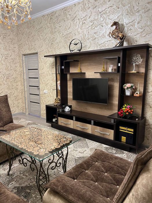 White house сдается В аренду