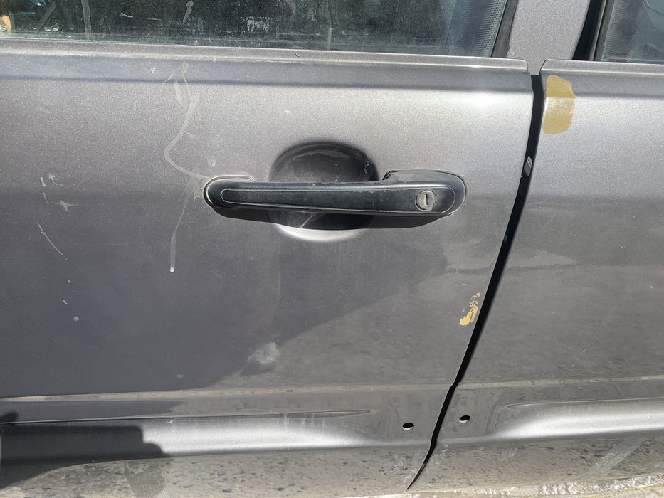 Автомобиль ауди Германия срочно