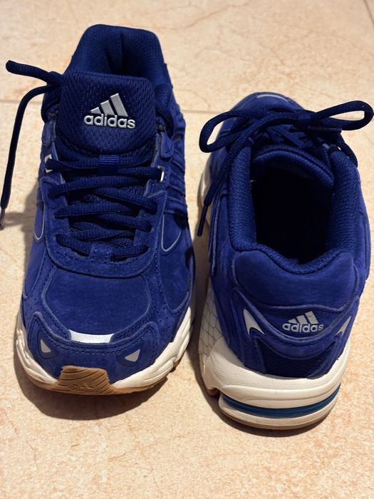 Adidas response cl unisex