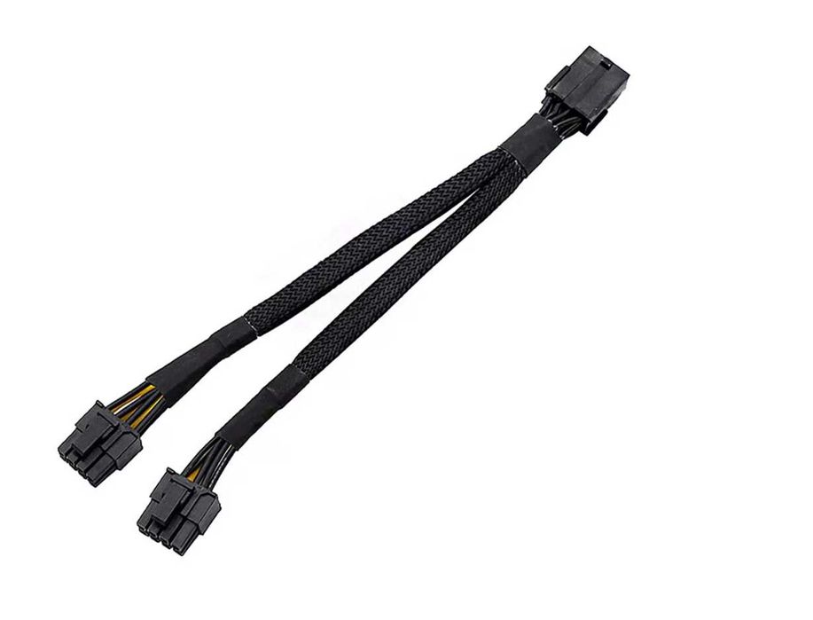 Cabluri surse: CORSAIR /ASUS / Cablu Original PCIe Gen 5 / Garanție