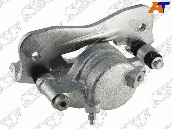 Суппорт Toyota Lite ace