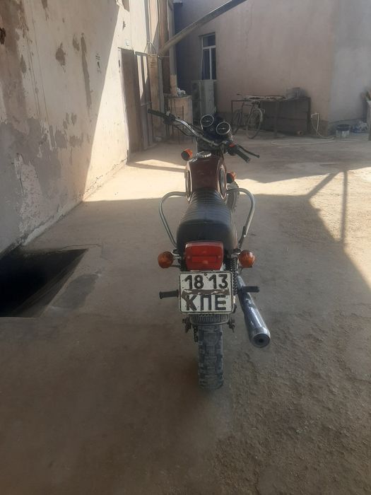 Kalitta yonadi arzon