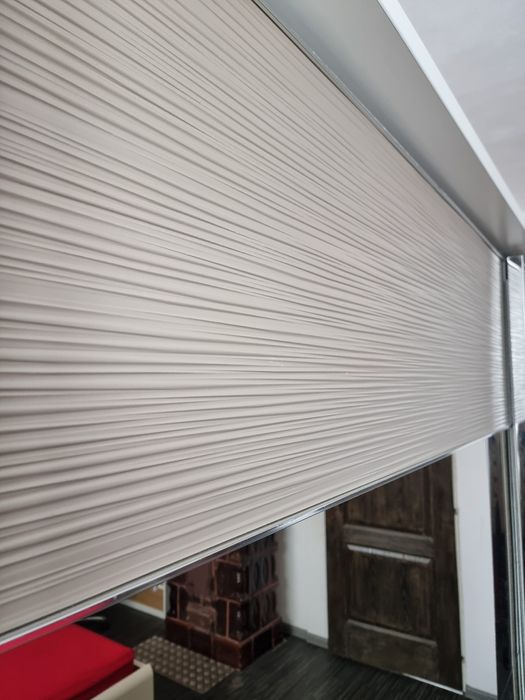 Set dormitor. Dulap+pat+noptiere