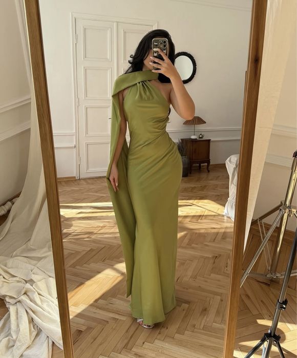 Платье ( viera brand)