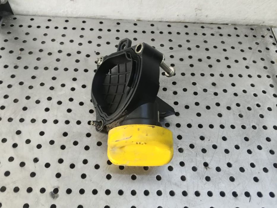 buson ulei 2.0 d multijet 198a5000 fiat bravo 2 euro 5 55212606