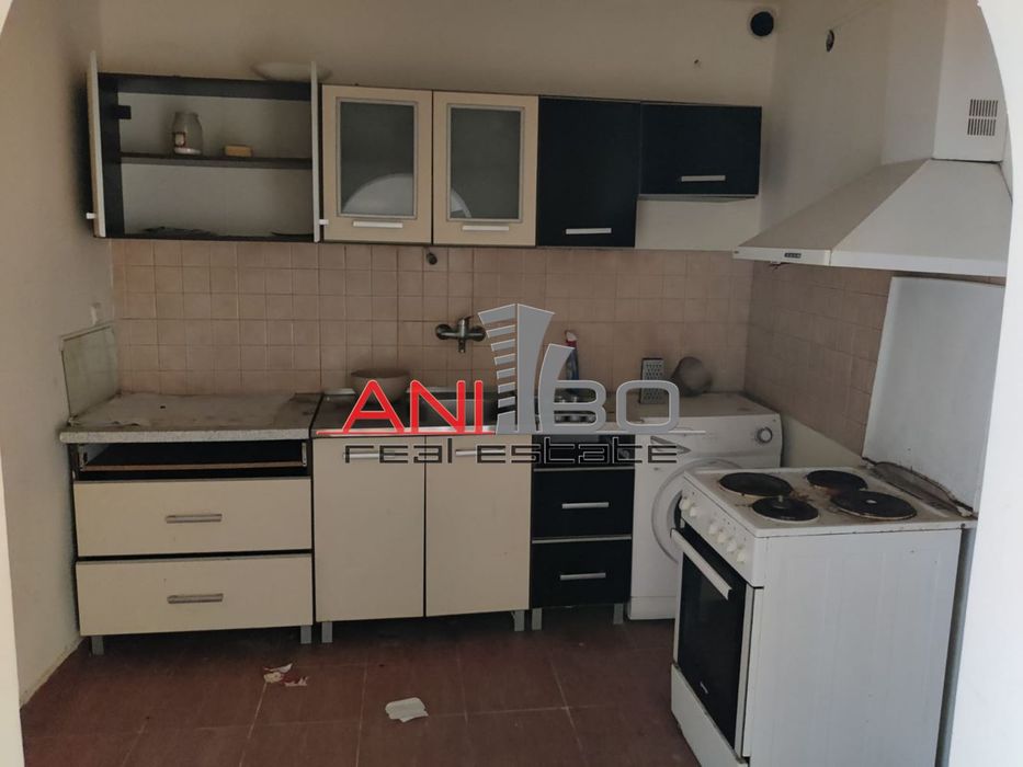 Продава се Многостаен апартамент в Варна, Бизнес хотел - 230 кв.м за 1414 €/кв.м - Снимка #5