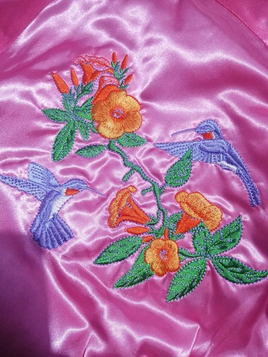 Greacă H&M, 86 cm, noua cu eticheta