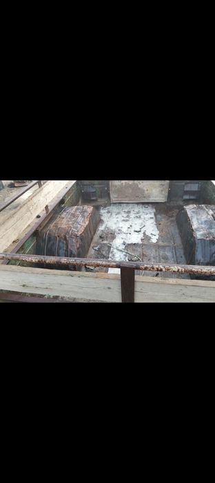 Притцеп и Притцеп