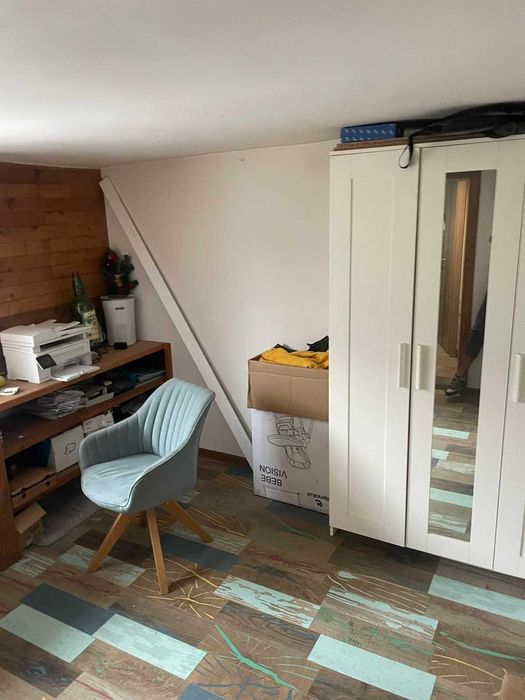 Продава се Къща в София, Вердикал - 148 кв.м за 1217 €/кв.м - Снимка #3