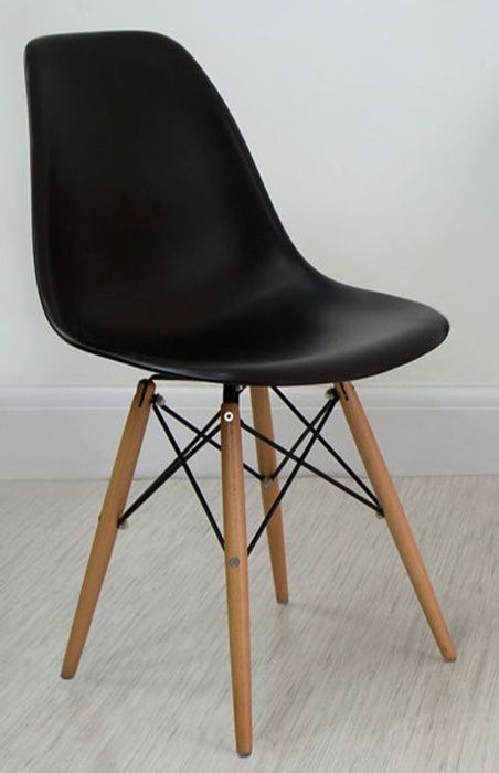 70Стулья Fitz доставка по городу Ташкент