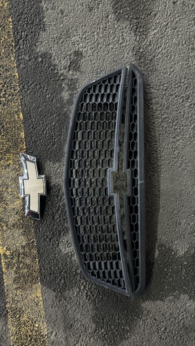 uselitel, spark oblesovka,