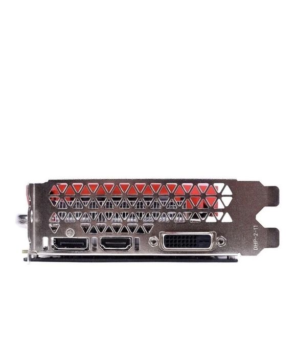Продам видеокарту rtx 2060 super