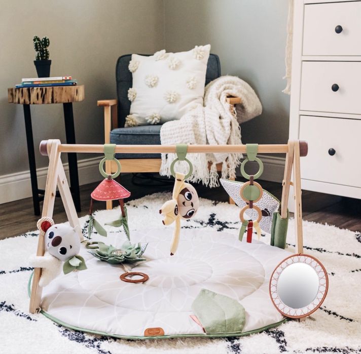 Активна гимнастика Tiny Love Boho Chic