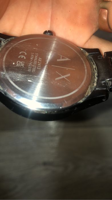 Продам срочно сегодня часы