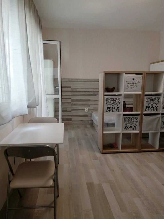 Едностаен в Каменица 2