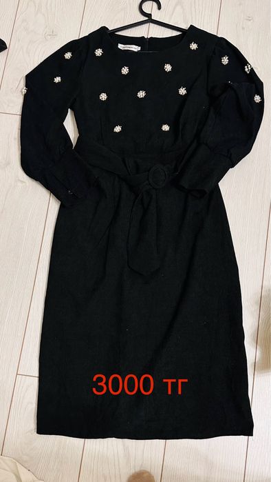 Продам женские вещи 42-44 размер