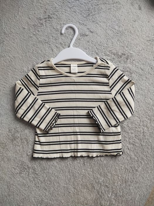 Кофточка для девочки