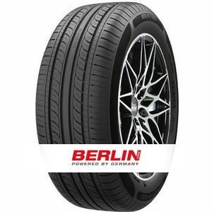 Жаздық 186/60/15 балон