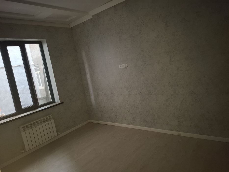 Аренда дом Мирабадском районе 4 х комнатная