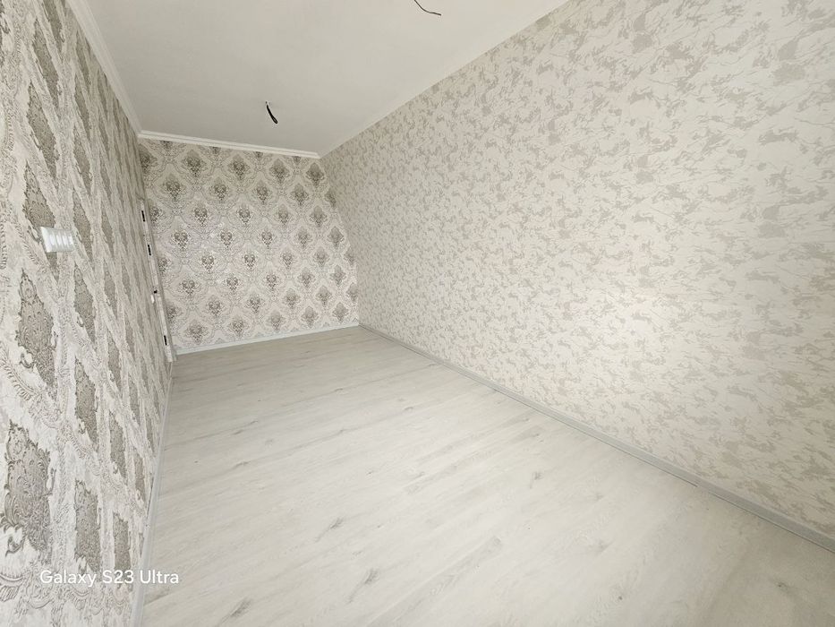 Продажа недвижимости квартиры