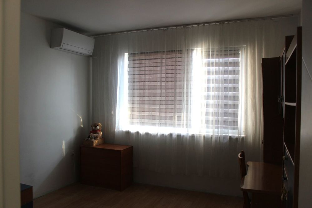 ТОП ОФЕРТА! 4-стаен апартамент С ПАРКОМЕСТА– Владислав Варненчик