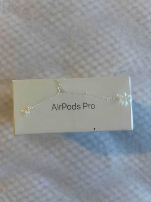 Apple AirPods Pro2