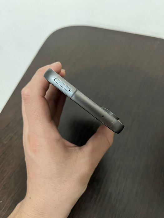 Samsung s23 fe  сатылады