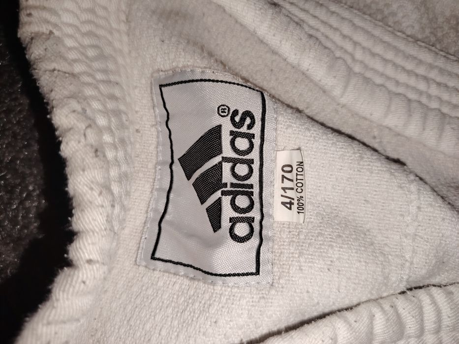 Кимано.      4/170