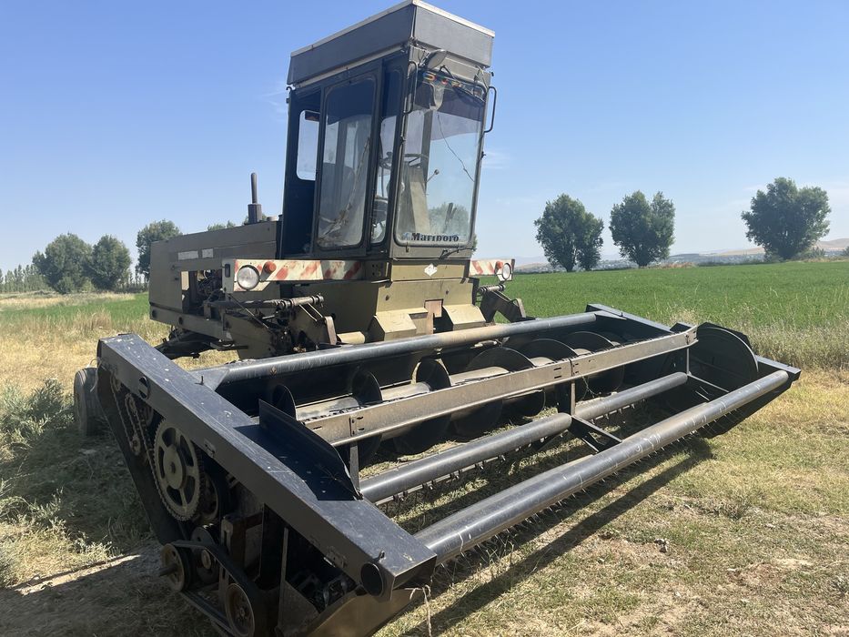 Продам немка в хорошем состоянии