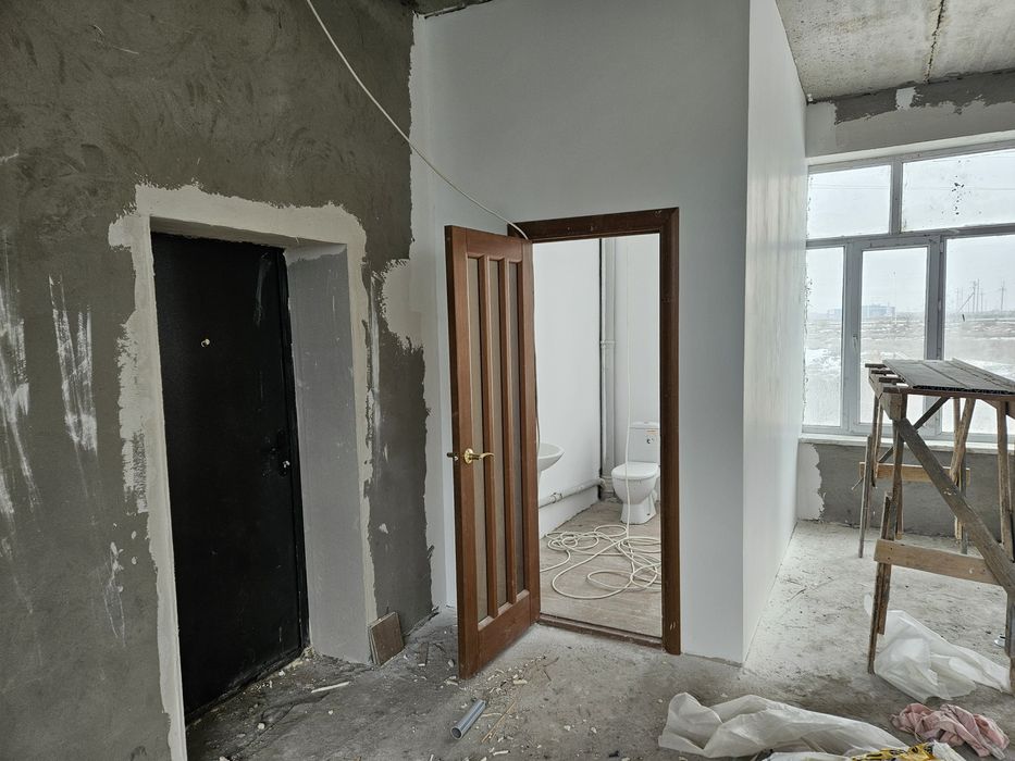 Сдам в аренду помещение