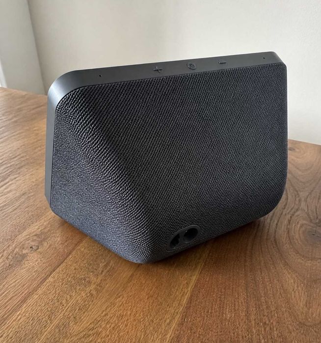 Echo Show 8 2nd Gen